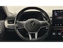 Renault Arkana 1.6 E-Tech Hybrid 145 Intens CAMERA NAVI ECC CRUISE CARPLAY.