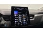 Renault Arkana 1.6 E-Tech Hybrid 145 Intens CAMERA NAVI ECC CRUISE CARPLAY.