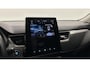 Renault Arkana 1.6 E-Tech Hybrid 145 Intens CAMERA NAVI ECC CRUISE CARPLAY.