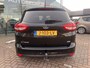 Ford C-Max 1.5 Titanium Automaat CLima Cruise Pano Mooi!