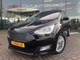 Ford C-Max 1.5 Titanium Automaat CLima Cruise Pano Mooi!