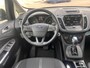 Ford C-Max 1.5 Titanium Automaat CLima Cruise Pano Mooi!
