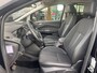 Ford C-Max 1.5 Titanium Automaat CLima Cruise Pano Mooi!
