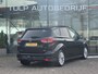 Ford C-Max 1.5 Titanium Automaat CLima Cruise Pano Mooi!