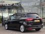 Ford C-Max 1.5 Titanium Automaat CLima Cruise Pano Mooi!