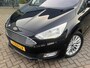 Ford C-Max 1.5 Titanium Automaat CLima Cruise Pano Mooi!