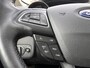 Ford C-Max 1.5 Titanium Automaat CLima Cruise Pano Mooi!