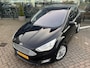 Ford C-Max 1.5 Titanium Automaat CLima Cruise Pano Mooi!