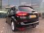 Ford C-Max 1.5 Titanium Automaat CLima Cruise Pano Mooi!