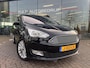 Ford C-Max 1.5 Titanium Automaat CLima Cruise Pano Mooi!