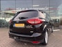 Ford C-Max 1.5 Titanium Automaat CLima Cruise Pano Mooi!