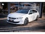 Peugeot 508 SW 1.6 HYbrid GT |Massage|Pano|ACC|Apple CarPlay|Navi|Memory|Digital Dash|Focal Speakers