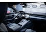Peugeot 508 SW 1.6 HYbrid GT |Massage|Pano|ACC|Apple CarPlay|Navi|Memory|Digital Dash|Focal Speakers