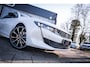 Peugeot 508 SW 1.6 HYbrid GT |Massage|Pano|ACC|Apple CarPlay|Navi|Memory|Digital Dash|Focal Speakers