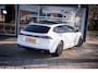 Peugeot 508 SW 1.6 HYbrid GT |Massage|Pano|ACC|Apple CarPlay|Navi|Memory|Digital Dash|Focal Speakers