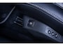Peugeot 508 SW 1.6 HYbrid GT |Massage|Pano|ACC|Apple CarPlay|Navi|Memory|Digital Dash|Focal Speakers
