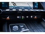 Peugeot 508 SW 1.6 HYbrid GT |Massage|Pano|ACC|Apple CarPlay|Navi|Memory|Digital Dash|Focal Speakers