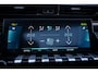 Peugeot 508 SW 1.6 HYbrid GT |Massage|Pano|ACC|Apple CarPlay|Navi|Memory|Digital Dash|Focal Speakers