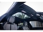 Peugeot 508 SW 1.6 HYbrid GT |Massage|Pano|ACC|Apple CarPlay|Navi|Memory|Digital Dash|Focal Speakers