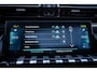 Peugeot 508 SW 1.6 HYbrid GT |Massage|Pano|ACC|Apple CarPlay|Navi|Memory|Digital Dash|Focal Speakers
