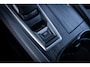 Peugeot 508 SW 1.6 HYbrid GT |Massage|Pano|ACC|Apple CarPlay|Navi|Memory|Digital Dash|Focal Speakers