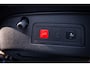 Peugeot 508 SW 1.6 HYbrid GT |Massage|Pano|ACC|Apple CarPlay|Navi|Memory|Digital Dash|Focal Speakers