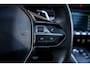 Peugeot 508 SW 1.6 HYbrid GT |Massage|Pano|ACC|Apple CarPlay|Navi|Memory|Digital Dash|Focal Speakers