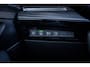 Peugeot 508 SW 1.6 HYbrid GT |Massage|Pano|ACC|Apple CarPlay|Navi|Memory|Digital Dash|Focal Speakers