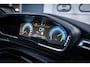 Peugeot 508 SW 1.6 HYbrid GT |Massage|Pano|ACC|Apple CarPlay|Navi|Memory|Digital Dash|Focal Speakers