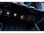Peugeot 508 SW 1.6 HYbrid GT |Massage|Pano|ACC|Apple CarPlay|Navi|Memory|Digital Dash|Focal Speakers