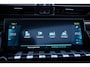Peugeot 508 SW 1.6 HYbrid GT |Massage|Pano|ACC|Apple CarPlay|Navi|Memory|Digital Dash|Focal Speakers