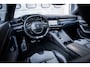 Peugeot 508 SW 1.6 HYbrid GT |Massage|Pano|ACC|Apple CarPlay|Navi|Memory|Digital Dash|Focal Speakers