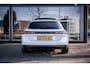 Peugeot 508 SW 1.6 HYbrid GT |Massage|Pano|ACC|Apple CarPlay|Navi|Memory|Digital Dash|Focal Speakers
