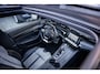 Peugeot 508 SW 1.6 HYbrid GT |Massage|Pano|ACC|Apple CarPlay|Navi|Memory|Digital Dash|Focal Speakers