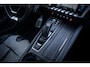 Peugeot 508 SW 1.6 HYbrid GT |Massage|Pano|ACC|Apple CarPlay|Navi|Memory|Digital Dash|Focal Speakers