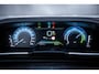 Peugeot 508 SW 1.6 HYbrid GT |Massage|Pano|ACC|Apple CarPlay|Navi|Memory|Digital Dash|Focal Speakers