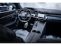 Peugeot 508 SW 1.6 HYbrid GT |Massage|Pano|ACC|Apple CarPlay|Navi|Memory|Digital Dash|Focal Speakers