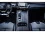 Peugeot 508 SW 1.6 HYbrid GT |Massage|Pano|ACC|Apple CarPlay|Navi|Memory|Digital Dash|Focal Speakers