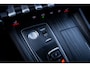 Peugeot 508 SW 1.6 HYbrid GT |Massage|Pano|ACC|Apple CarPlay|Navi|Memory|Digital Dash|Focal Speakers