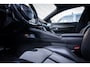 Peugeot 508 SW 1.6 HYbrid GT |Massage|Pano|ACC|Apple CarPlay|Navi|Memory|Digital Dash|Focal Speakers