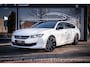 Peugeot 508 SW 1.6 HYbrid GT |Massage|Pano|ACC|Apple CarPlay|Navi|Memory|Digital Dash|Focal Speakers