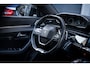 Peugeot 508 SW 1.6 HYbrid GT |Massage|Pano|ACC|Apple CarPlay|Navi|Memory|Digital Dash|Focal Speakers