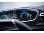 Peugeot 508 SW 1.6 HYbrid GT |Massage|Pano|ACC|Apple CarPlay|Navi|Memory|Digital Dash|Focal Speakers