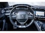 Peugeot 508 SW 1.6 HYbrid GT |Massage|Pano|ACC|Apple CarPlay|Navi|Memory|Digital Dash|Focal Speakers