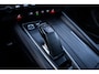 Peugeot 508 SW 1.6 HYbrid GT |Massage|Pano|ACC|Apple CarPlay|Navi|Memory|Digital Dash|Focal Speakers