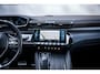 Peugeot 508 SW 1.6 HYbrid GT |Massage|Pano|ACC|Apple CarPlay|Navi|Memory|Digital Dash|Focal Speakers