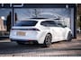 Peugeot 508 SW 1.6 HYbrid GT |Massage|Pano|ACC|Apple CarPlay|Navi|Memory|Digital Dash|Focal Speakers