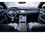 Peugeot 508 SW 1.6 HYbrid GT |Massage|Pano|ACC|Apple CarPlay|Navi|Memory|Digital Dash|Focal Speakers