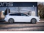 Peugeot 508 SW 1.6 HYbrid GT |Massage|Pano|ACC|Apple CarPlay|Navi|Memory|Digital Dash|Focal Speakers