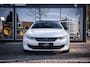Peugeot 508 SW 1.6 HYbrid GT |Massage|Pano|ACC|Apple CarPlay|Navi|Memory|Digital Dash|Focal Speakers